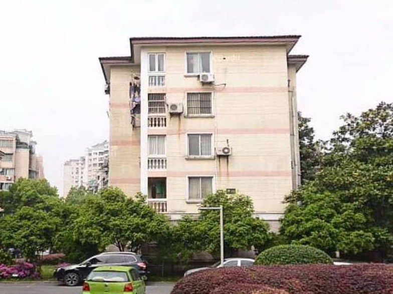  p>杭州丹桂公寓系浙江绿城房地产开发有限责任公司投资开发,项目位于