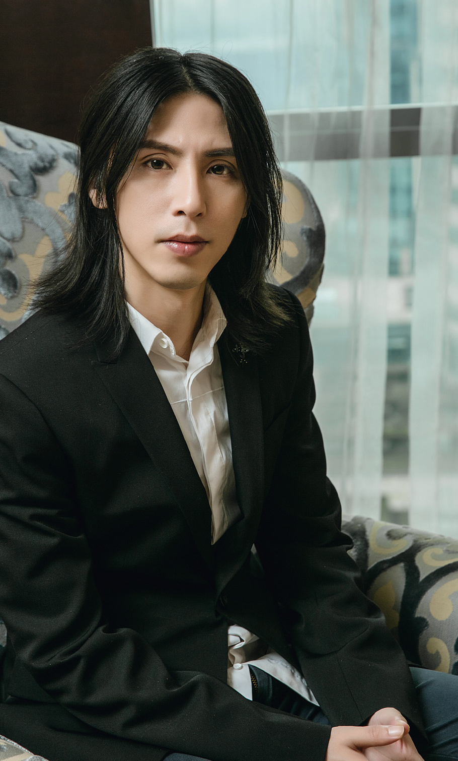 qzbcj">王昕,中国 a target="_blank" href="/item/动画导演/5178829"