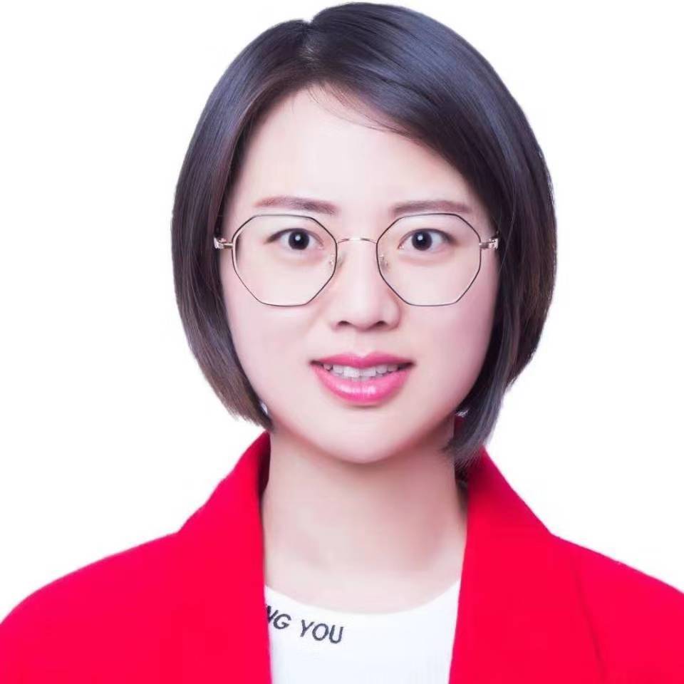 张媛媛