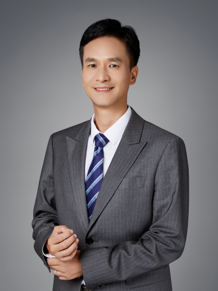 许琛琦_百度百科