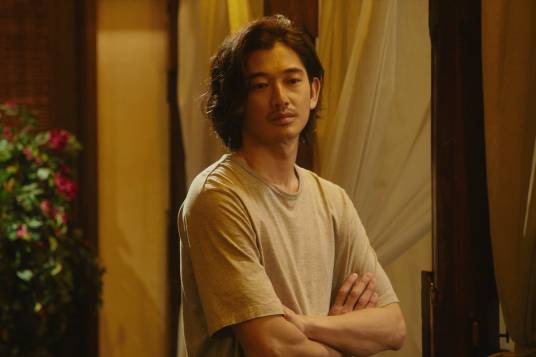 萩原久_百度百科