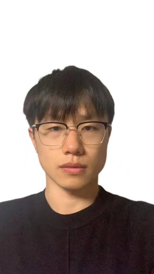 王杰（中国残疾人游泳运动员）_百度百科