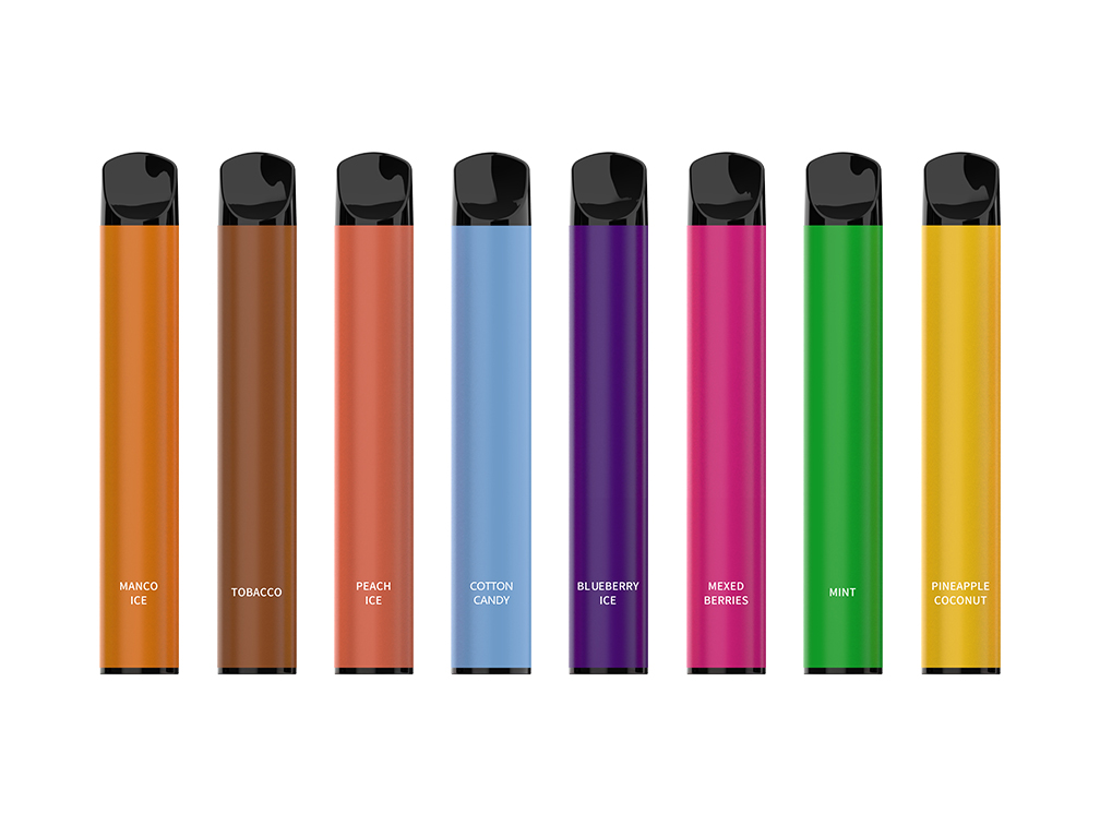 深圳市聚维电子科技有限公司