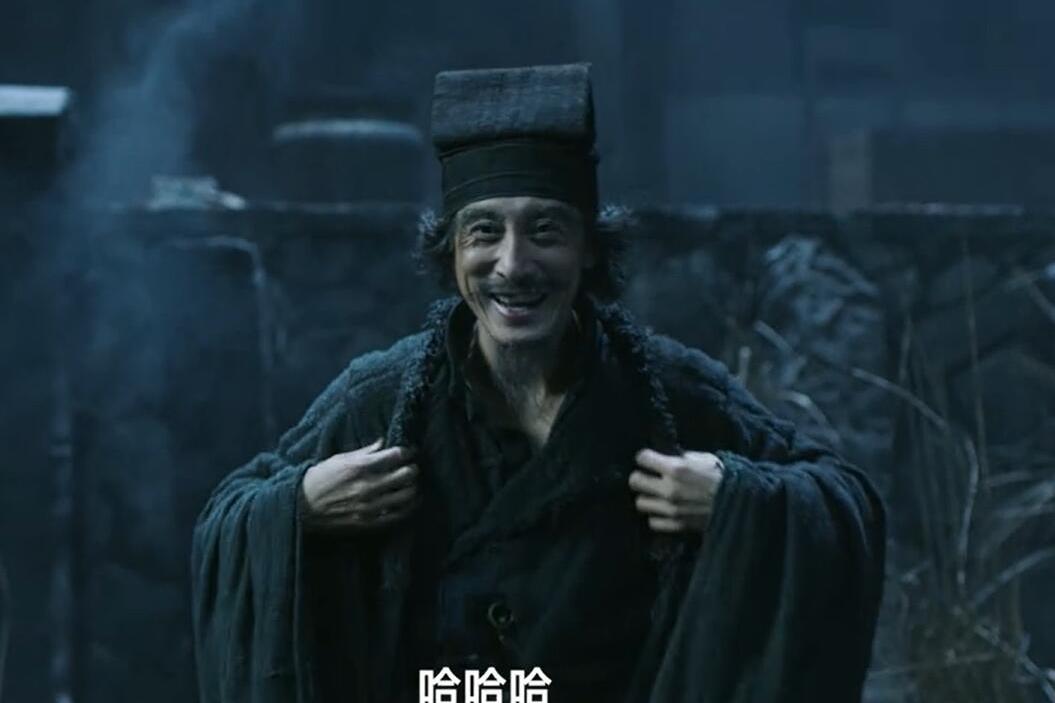  p data-id="tnq3ip4j2k6b">赫老鬼,网络电影《 a target="_blank"