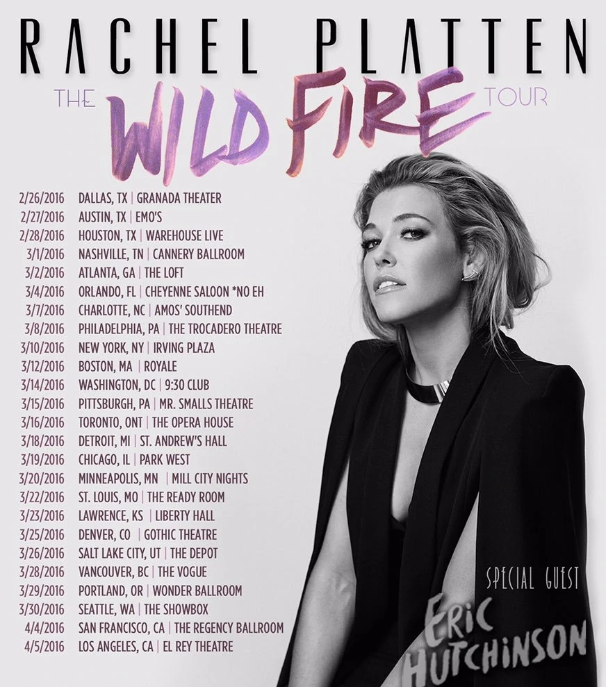  p data-id="gnx6r7f4dc">瑞秋·普拉滕(rachel platten),全名瑞秋