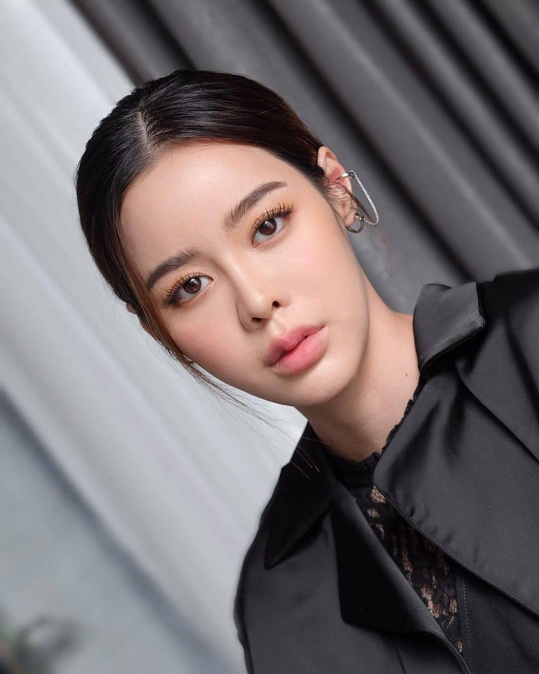 ice),1990年2月14日出生于 a target="_blank" href="/item/泰国