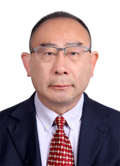 杨维才（中国科学院院士、发展中国家科学院院士、植物发育生物学家）_百度百科