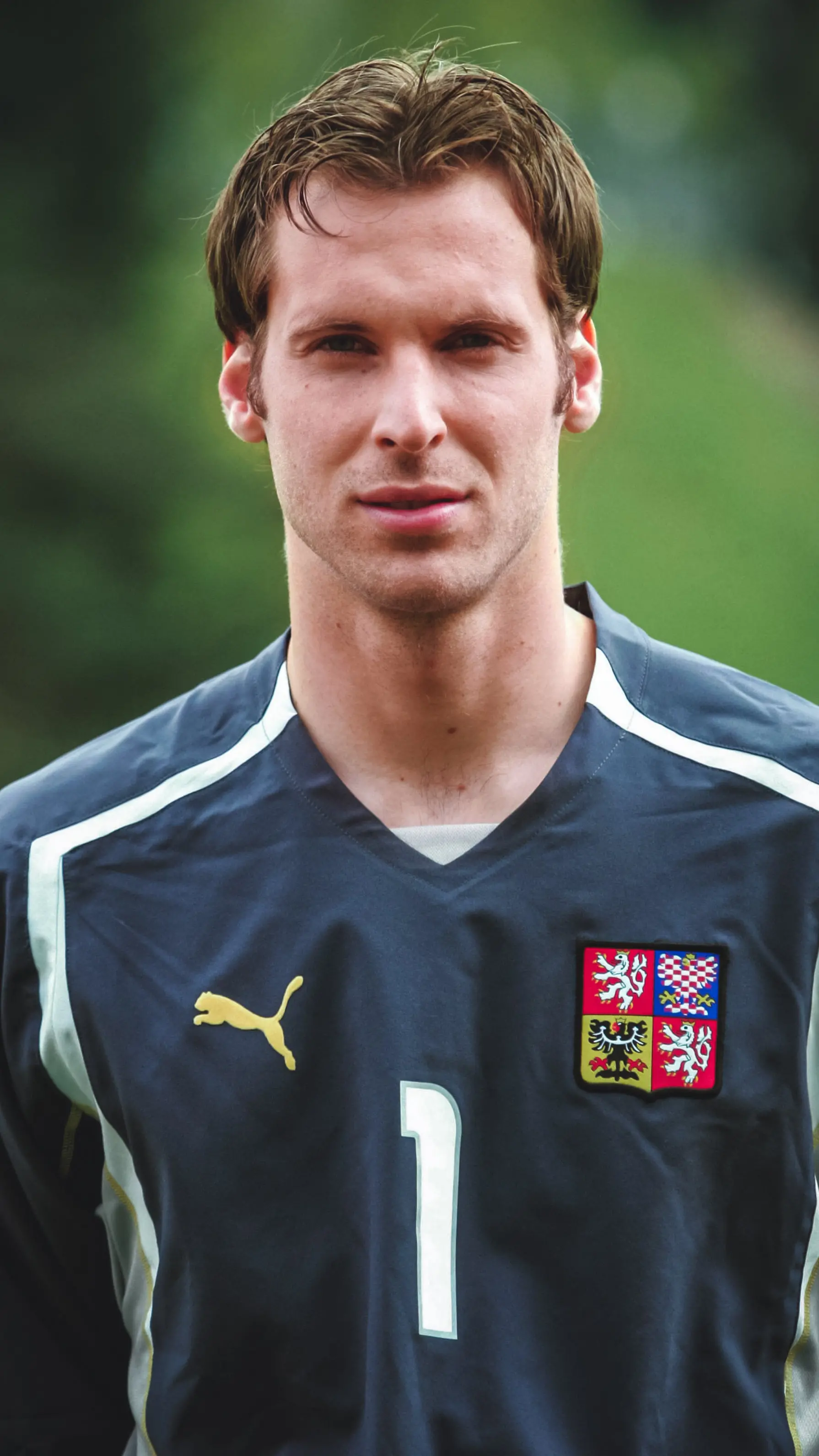  p>彼得·切赫(petr cech),1982年5月20日生于 a target="_blank"