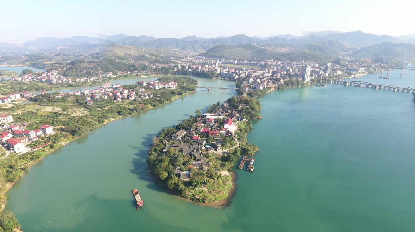  p data-id="gnzccx6wls">大江口镇,隶属于湖南省怀化市溆浦县,地处 a