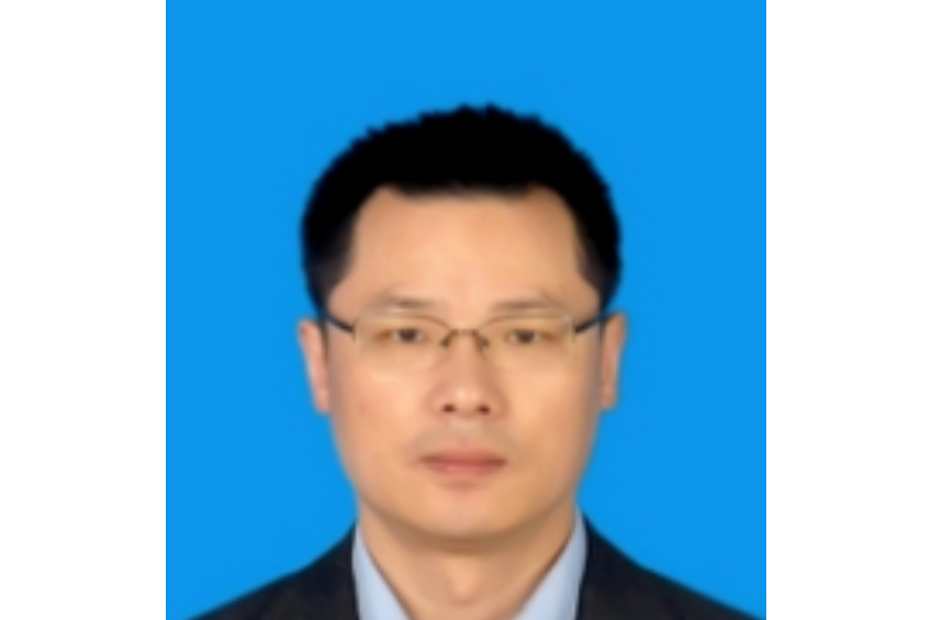 王俊峰
