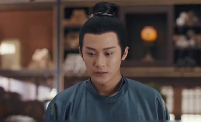 周王