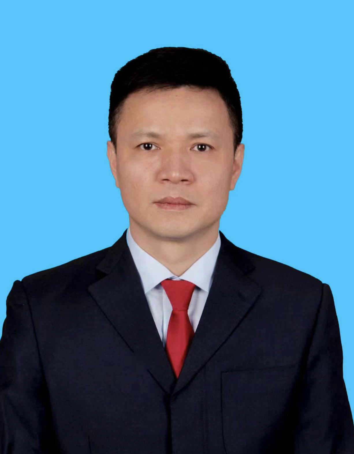  p data-id="tliognzv51am">康建阳,男,汉族,秀屿区月塘镇人,1977年6