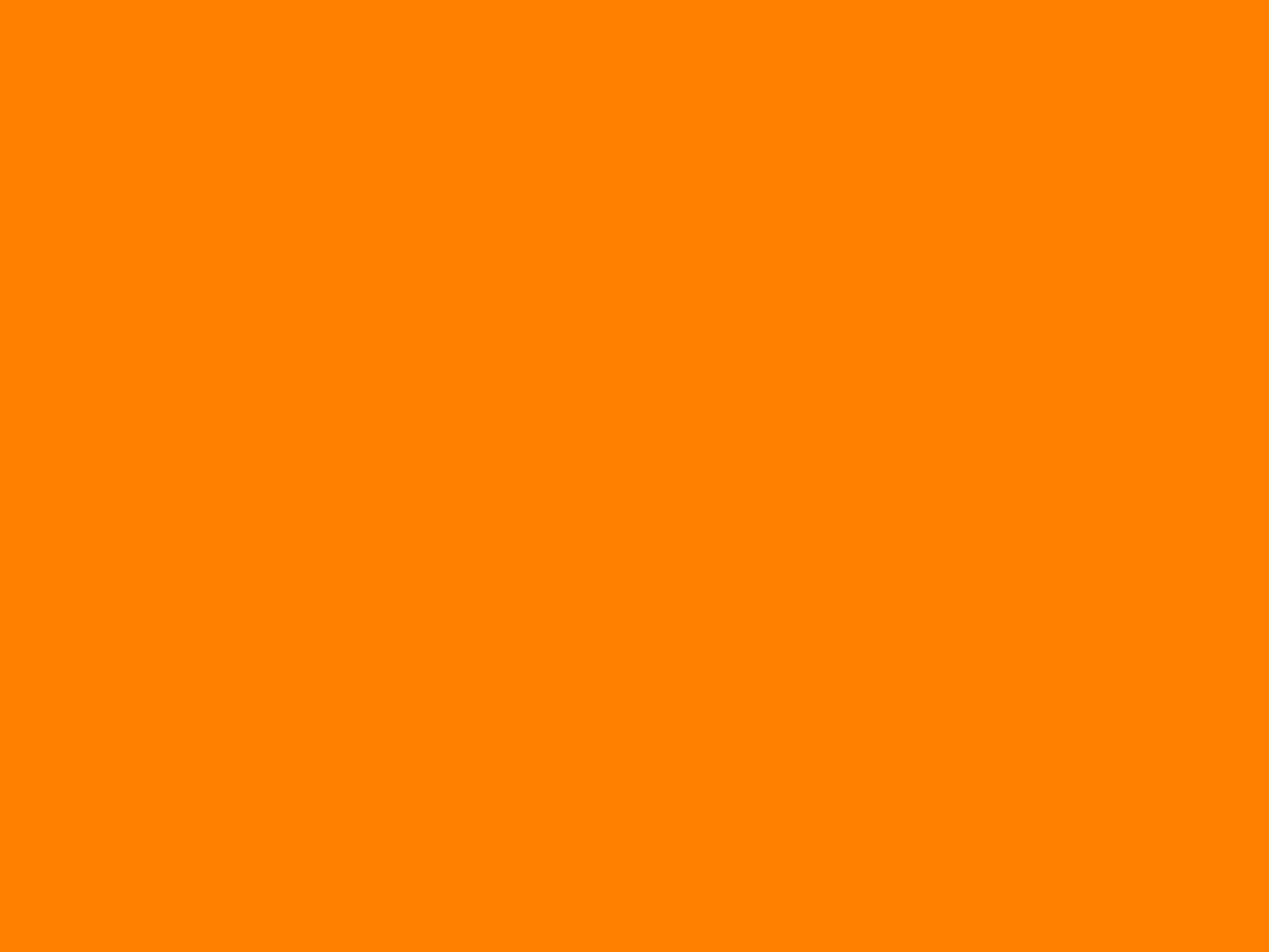  p> b>橙色(orange) /b>,是 a target="_blank" href="/item/电磁波