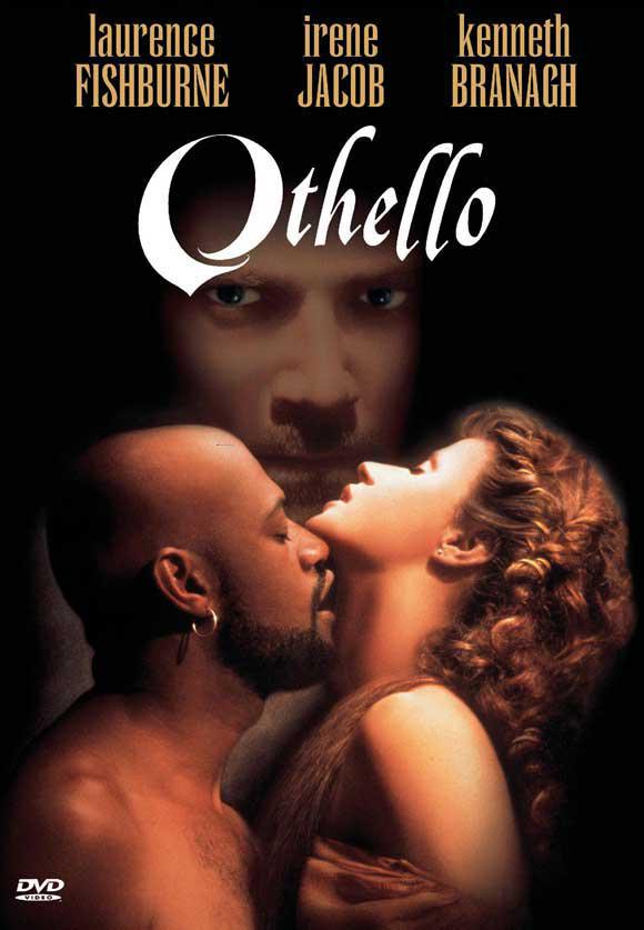 奥赛罗othello(1995)
