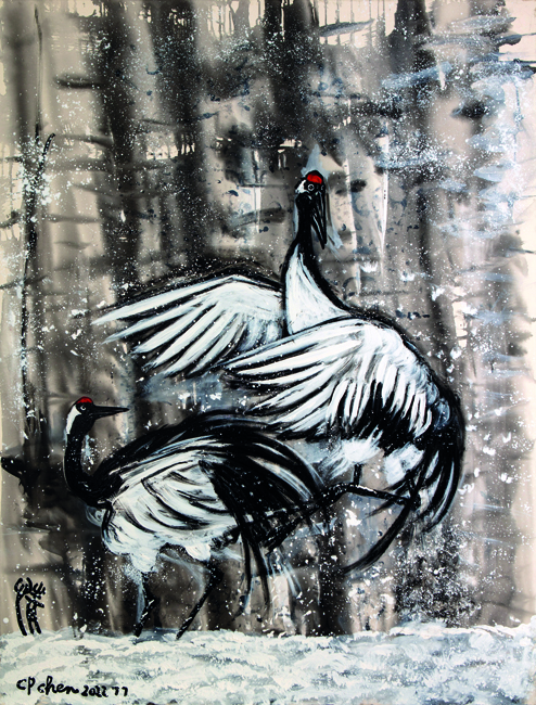  p data-id="tbucqhosheht">陈持平,男,祖籍福建仙游,出生于1953年