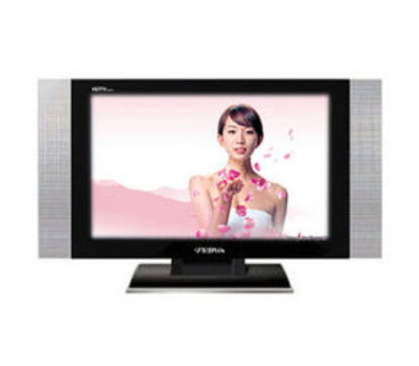  p>厦华lc-22a1 w09是一款厦华旗下电视,水平视角是160度,屏幕尺寸是