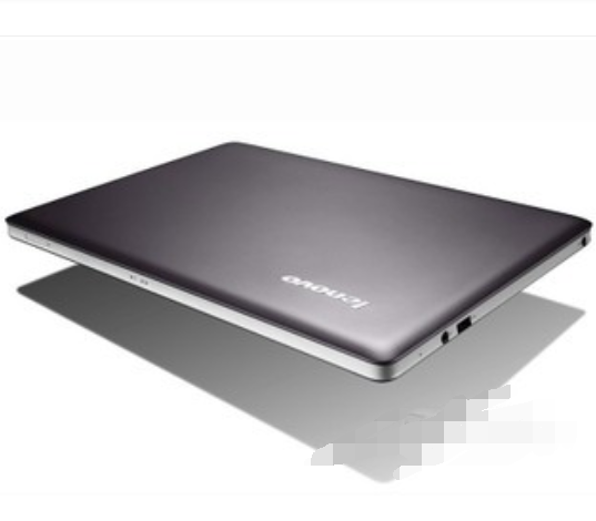  p data-id="gn3dcnpnwr">联想u310 touch是联想公司生产的一款笔记本