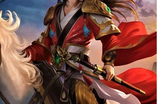  p data-id="go12ifc6hd"> a target="_blank" href="/item/萧瑟