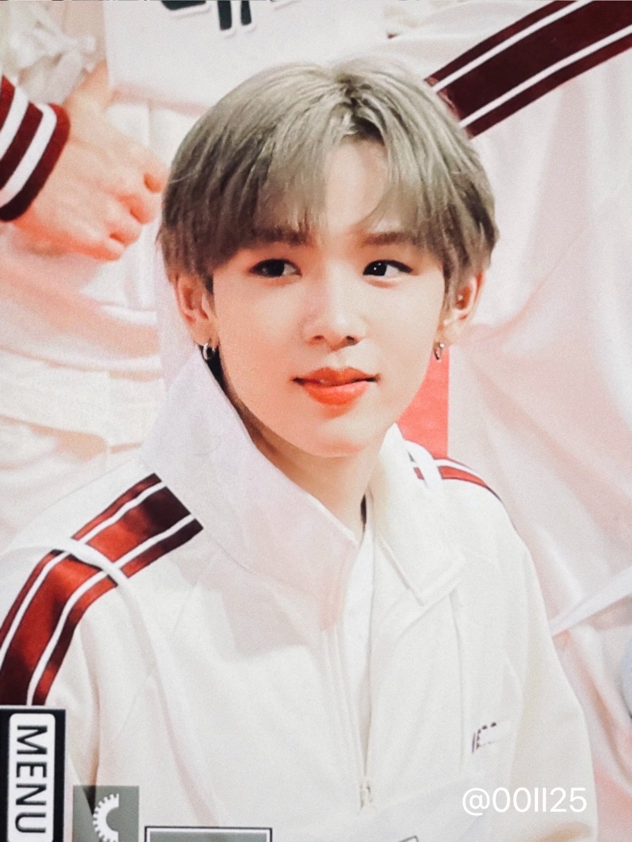  p data-id="sefyqnjzvg5n">大崎将太郎(osaki shotaro),艺名shotaro