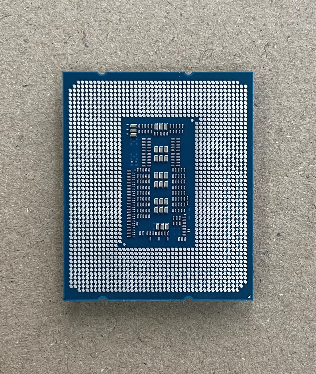 intel 赛扬双核 t1400
