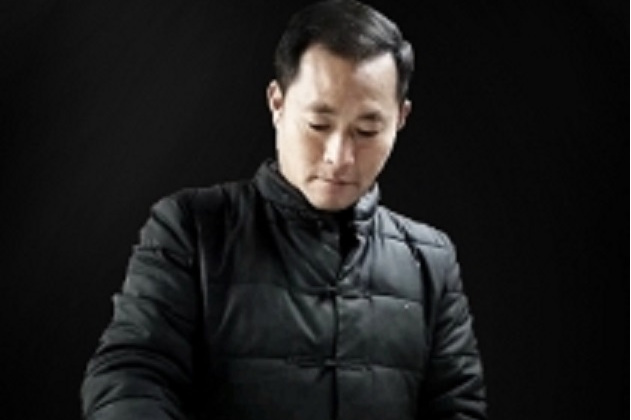 于广涛