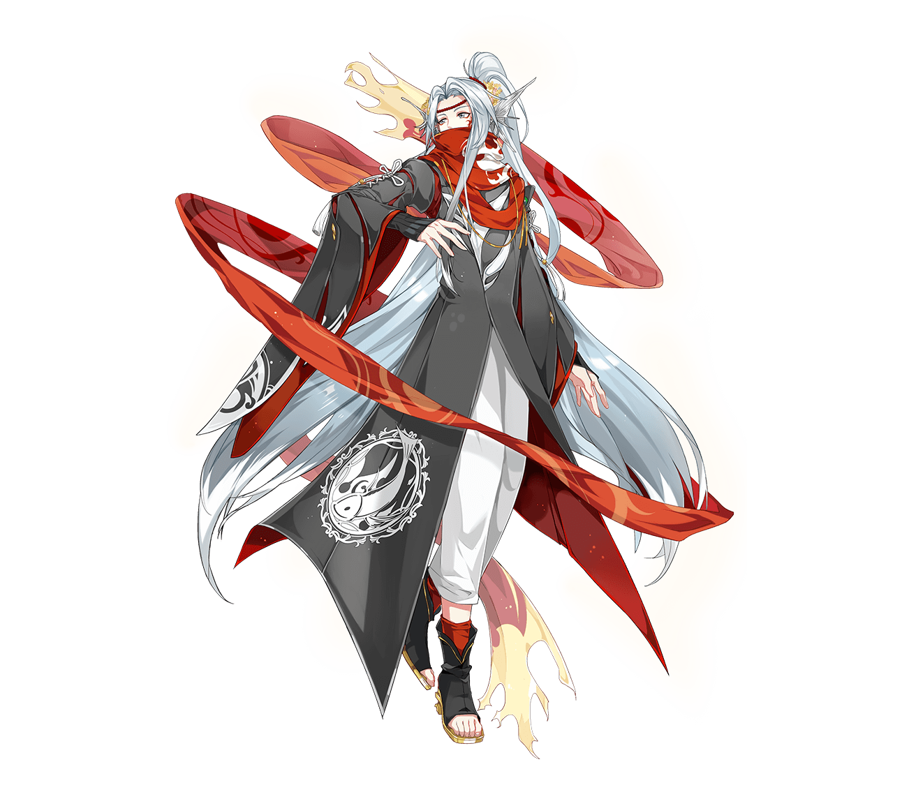 >剁椒鱼头是手游《 a target="_blank" href="/item/食物语/22335692"