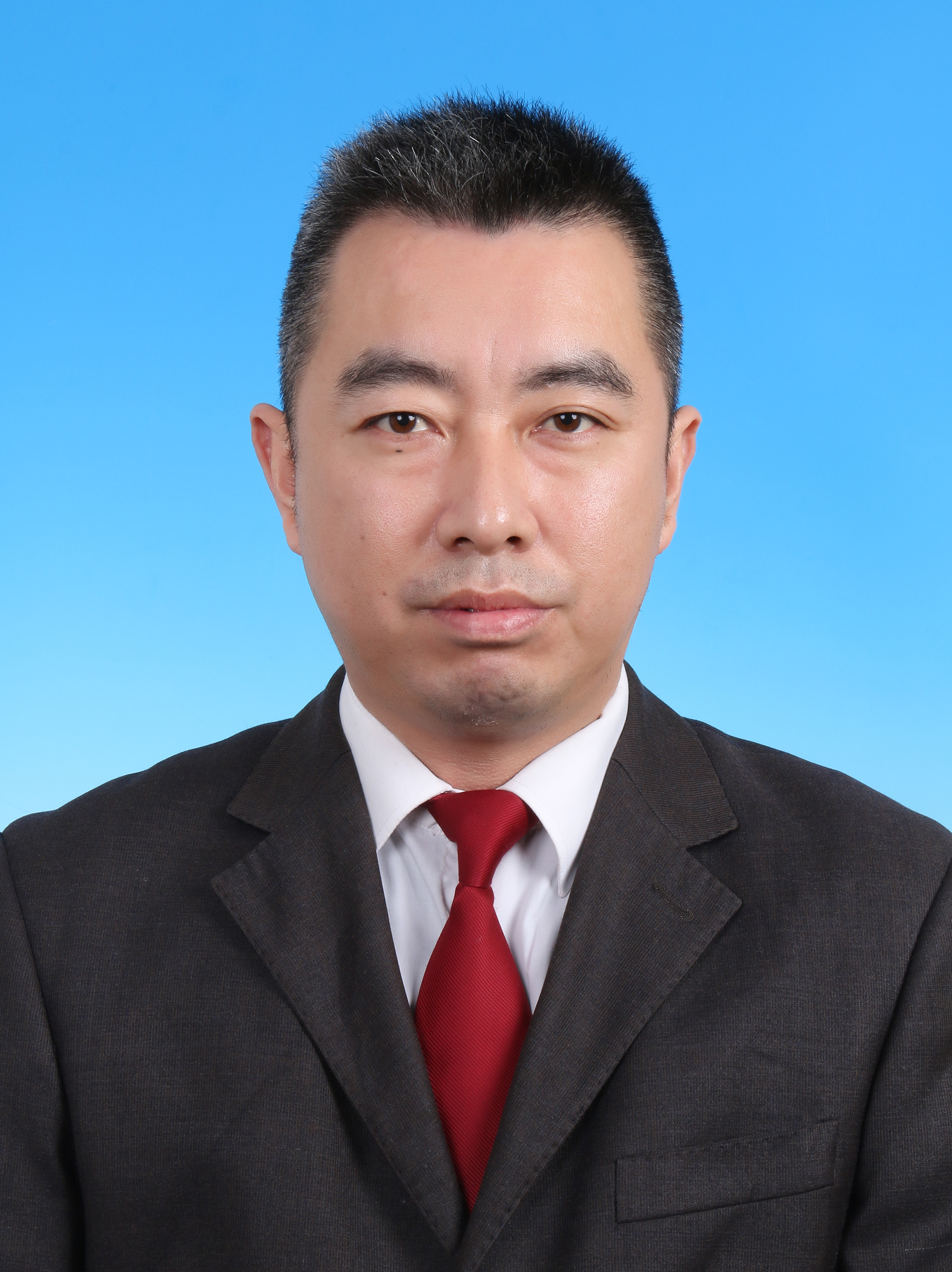 市龙溪镇党委 span class="ref" data-ctrid="sjqg5p4r2kmg">副书记