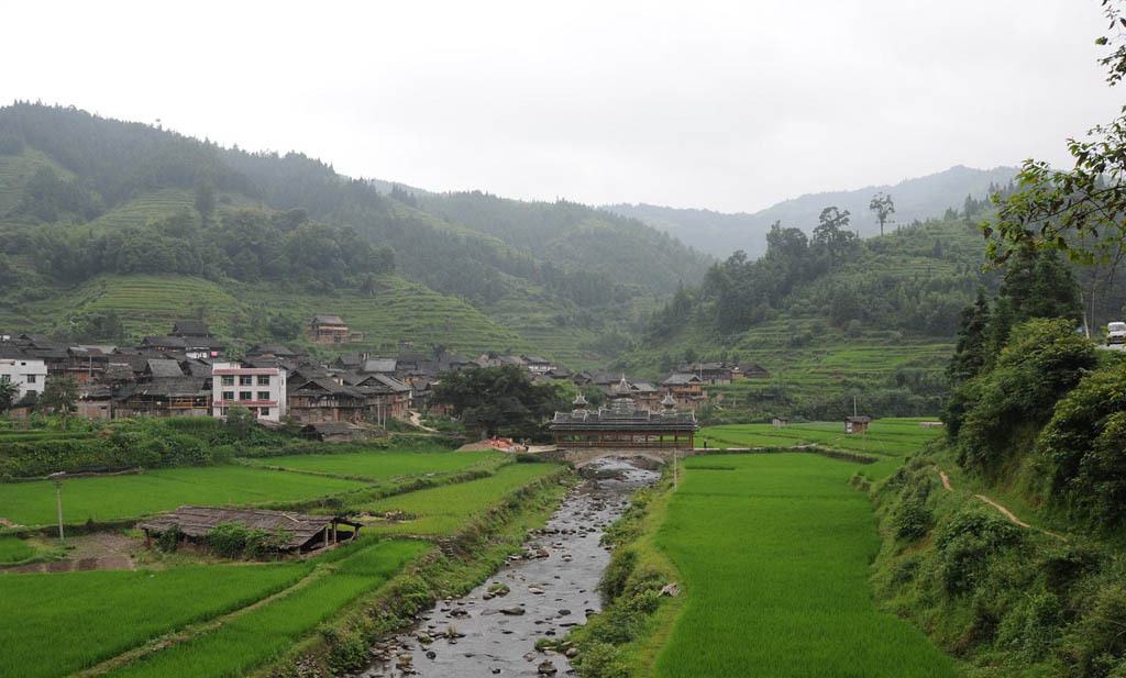 target="_blank" href="/item/从江县/5955832" data-lemmaid="