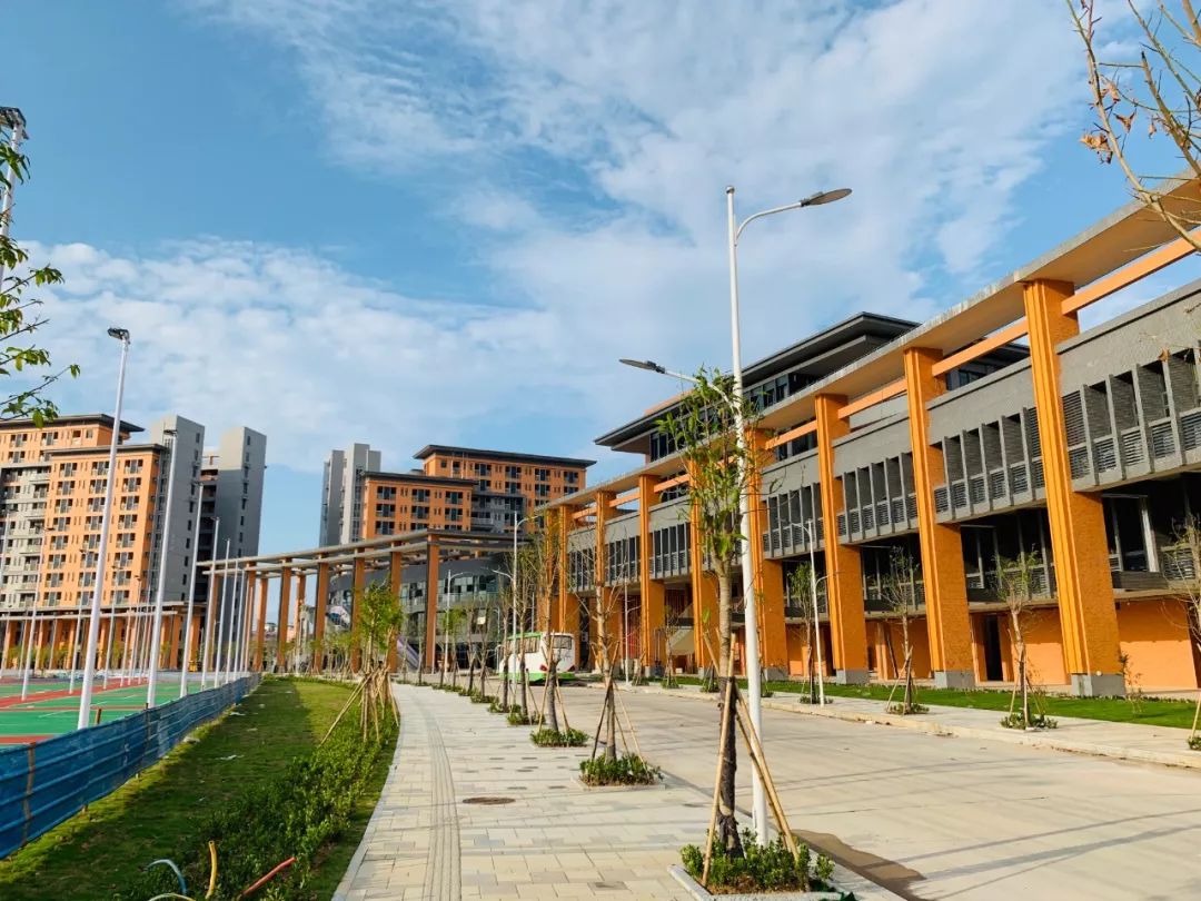 ϶ѧ_ĸѧ˸רÿ_ͨѧ