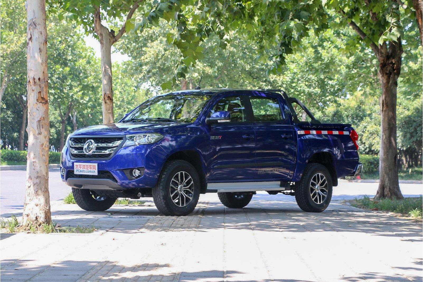  p>御风p16是东风汽车旗 span class="ref" data-ctrid="2gomybckmno"