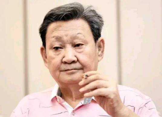 杨志刚（中国内地相声男演员）_百度百科