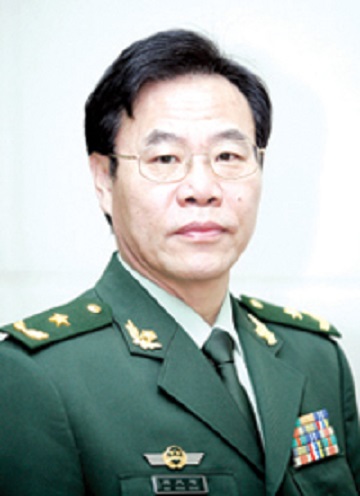  p>阎凤增,男,武警部队少将, a target="_blank" href="/item/武警