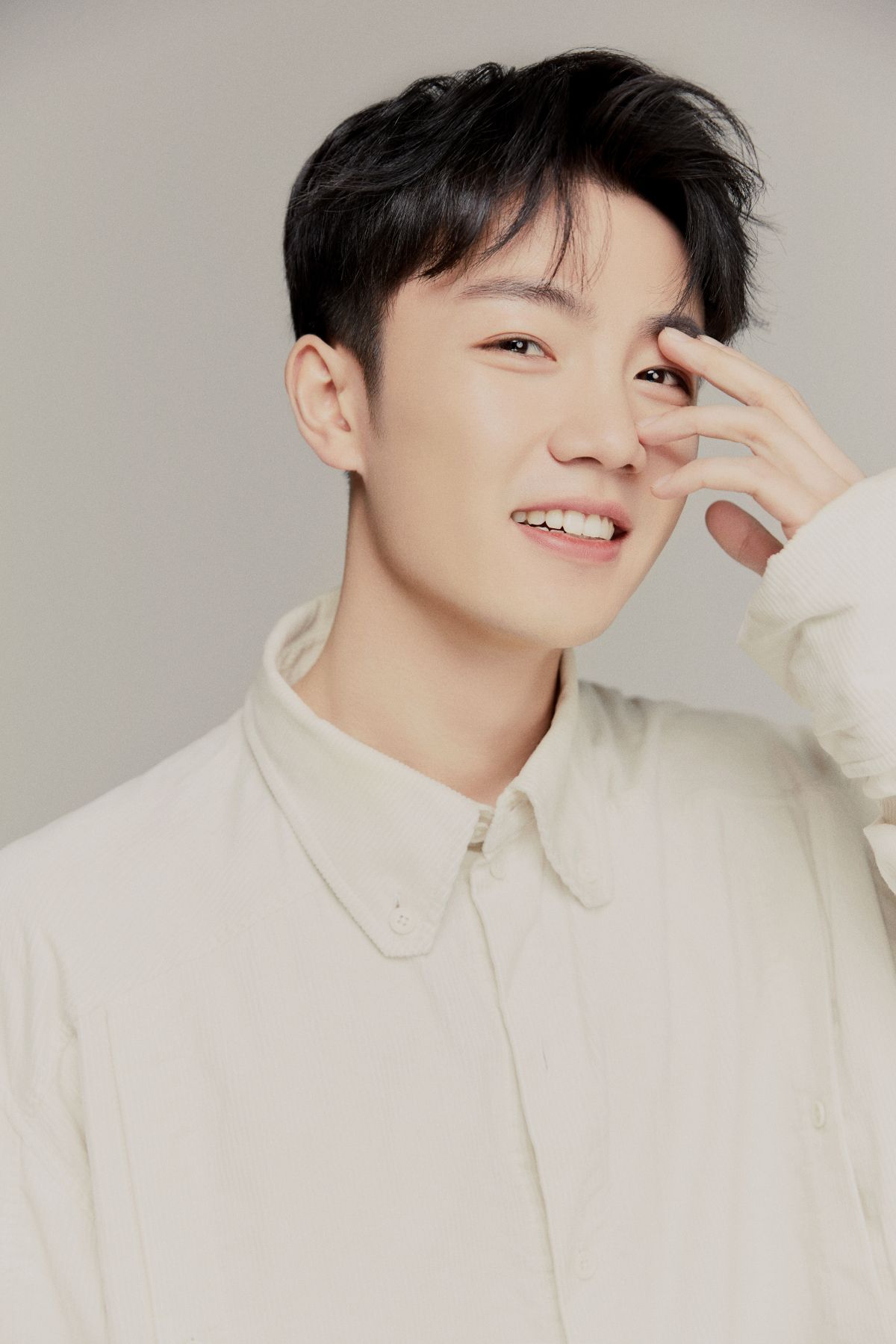 woc6btgo">夏志远,1994年10月8日出生于安徽省安庆市,中国内地男演员