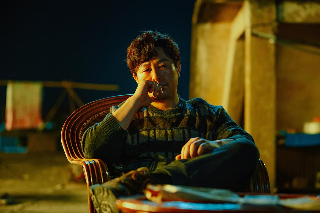 《狂飙》火了，《孙子兵法》热销到断货_百科TA说