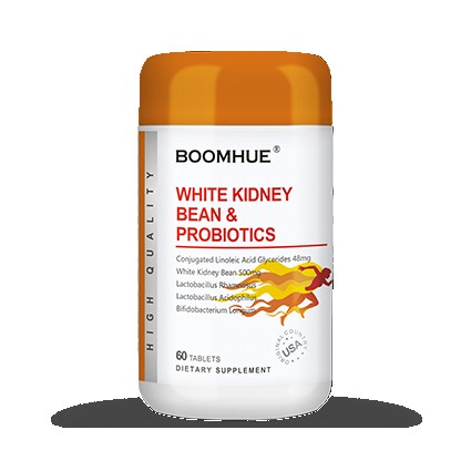 普瑞斯(深圳)实业有限公司