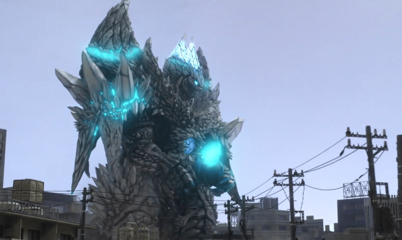 smiobxjytr"> a target="_blank" href="/item/德凯奥特曼/59711915"