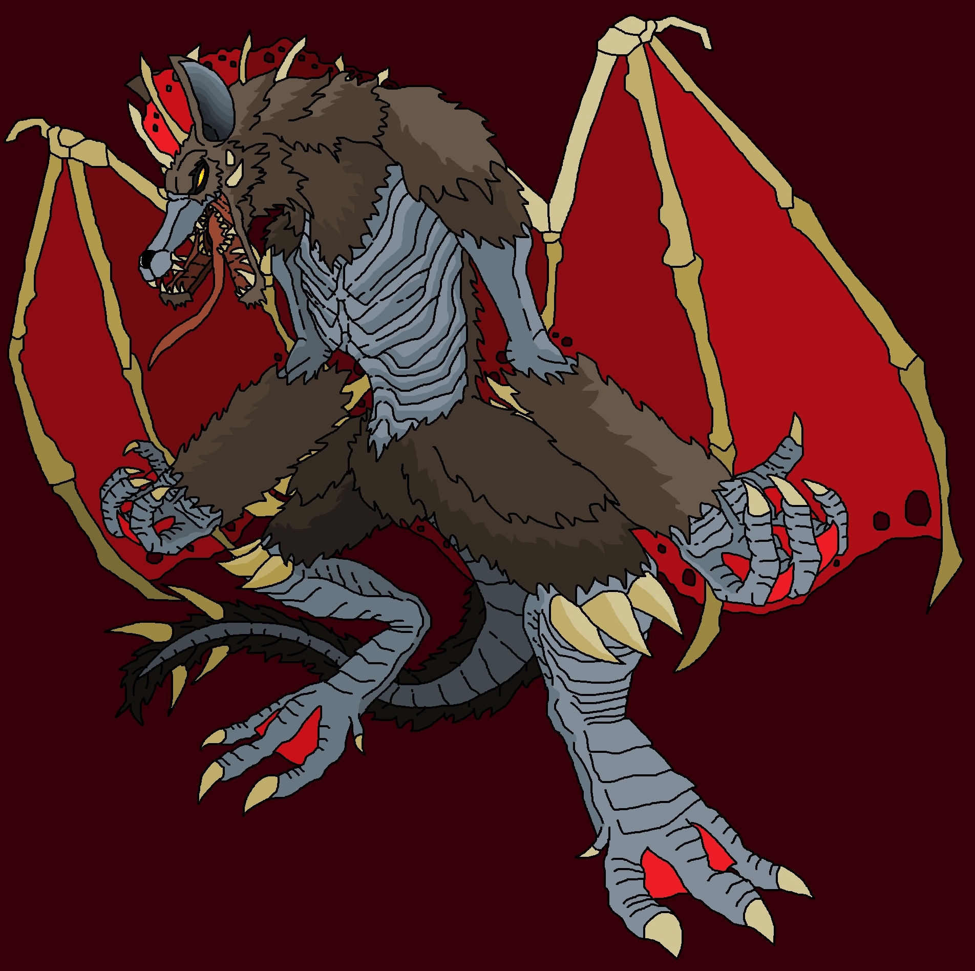 克鲁日_(克鲁日是哪个国家的城市)