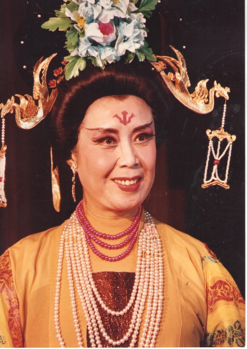 ">坊 /span> sup data-ctrid="sefbi4lohmsu">6 /sup>,国家一级演员