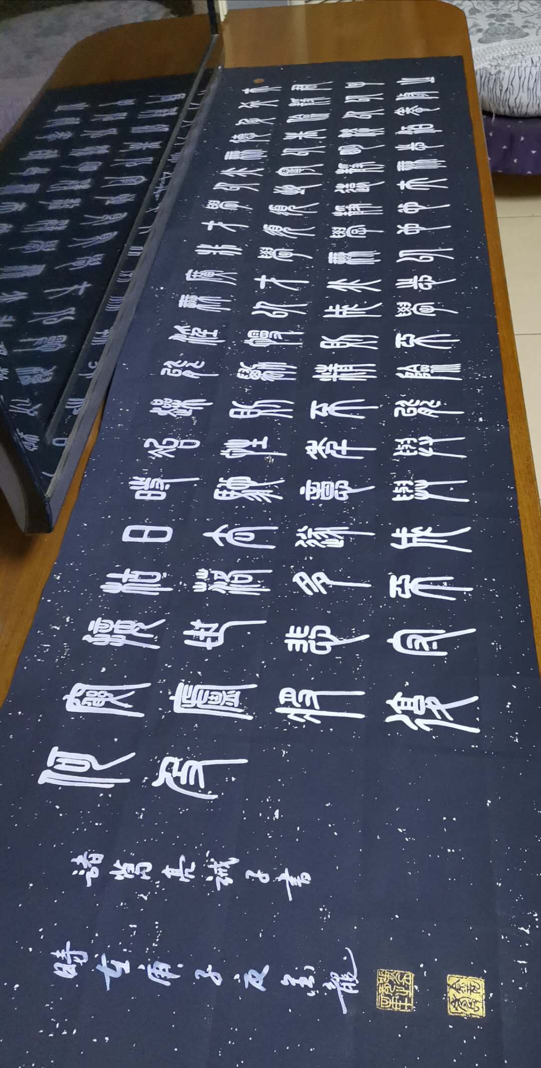  p>张金龙,国籍中国,汉族,书法家 sup data-ctrid="2db1xriaicw">1 