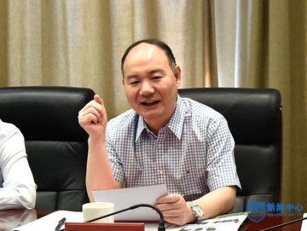 杨超（中国工程院院士，中国科学院过程工程研究所所长）_百度百科