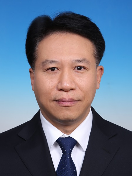  p data-id="sehudgxtbfro">陈奇瑞,男,汉族,1971年11月出生,福建光泽