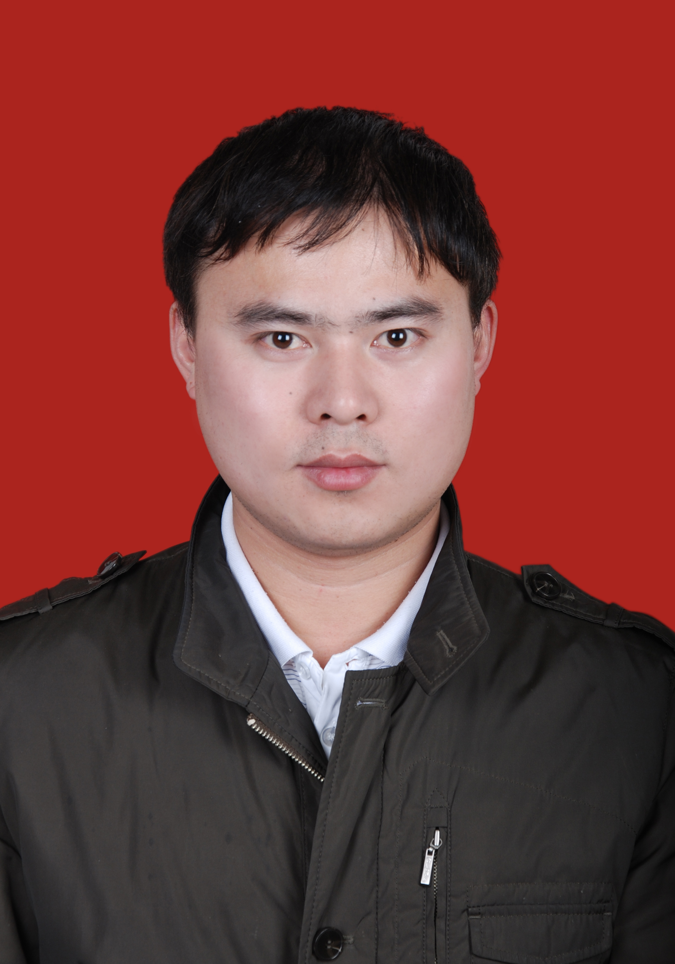 data-id="u7xssrzsleil">现任安徽省六安市水利局党组成员,总工程师