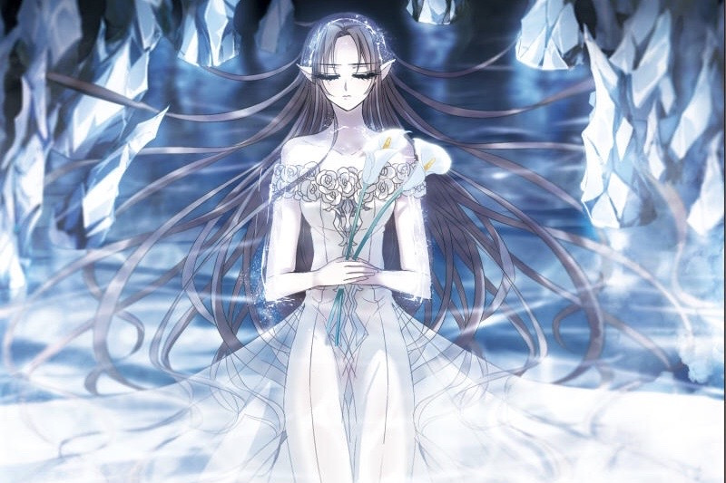 ">飒漫乐画 /a>》的 a target="_blank" href="/item/漫画/178351"