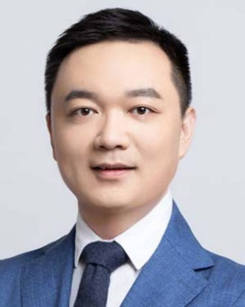 黄浩（武汉大学计算机学院教授）_百度百科