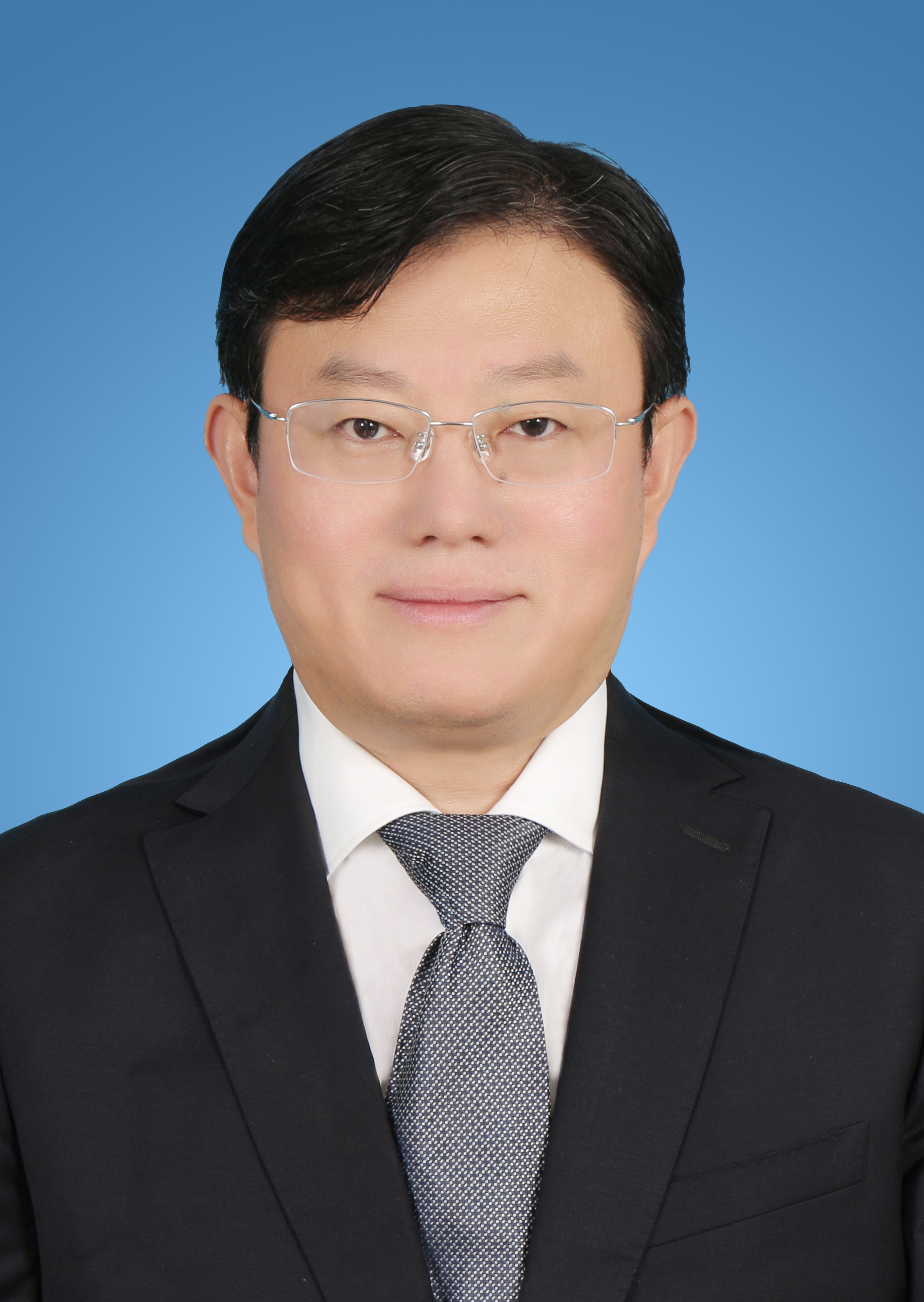 李红