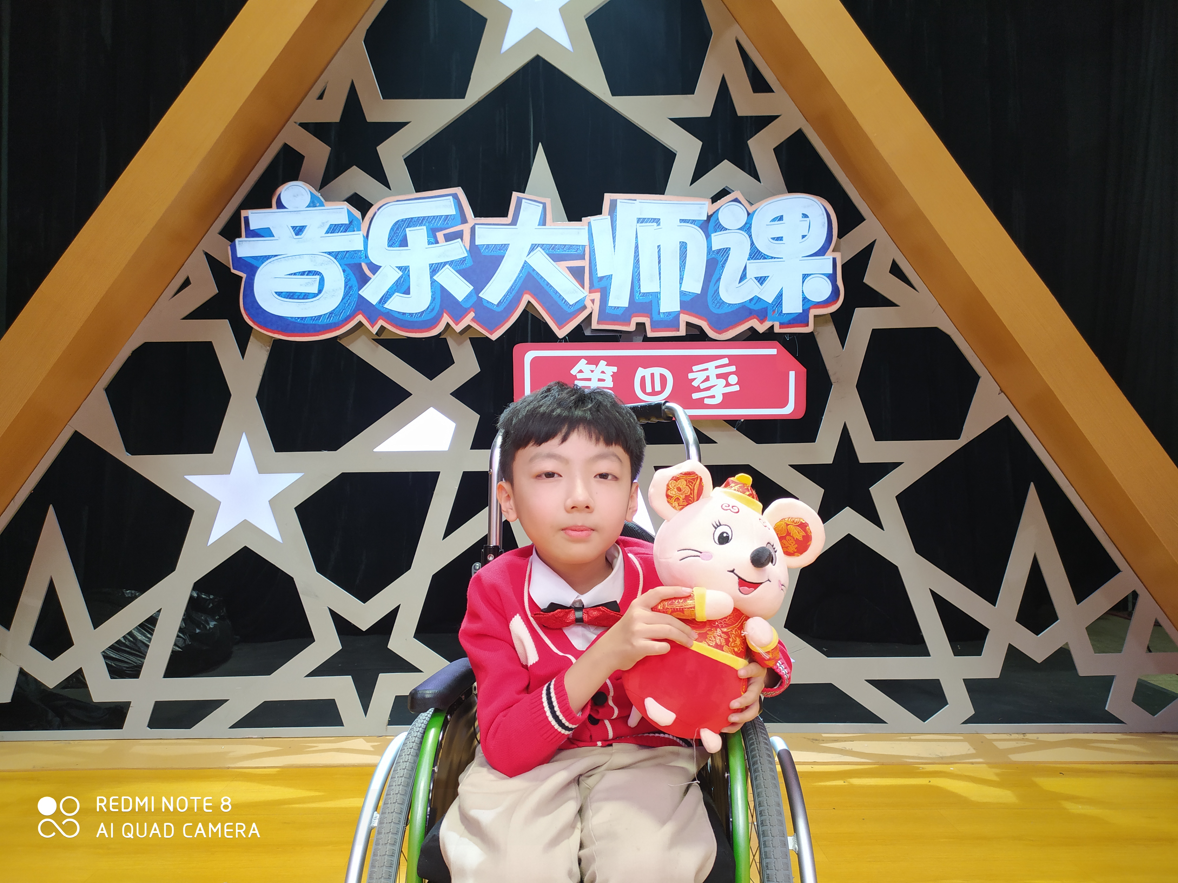 陈果毅