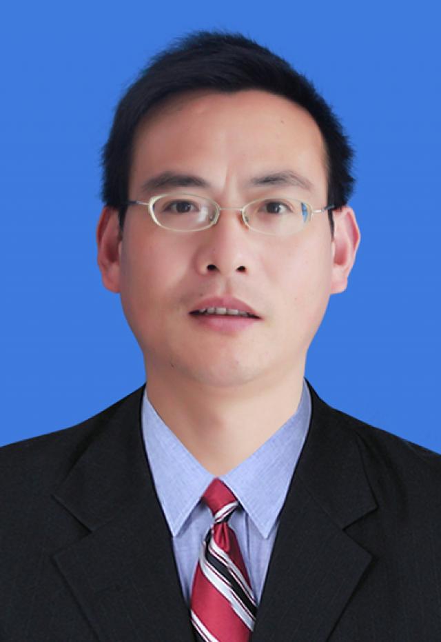  p>万生来,余干县商务局党组成员,副局长. /p>