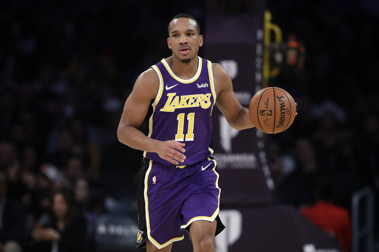  p>埃弗里·布拉德利(avery bradley),1990年11月26日出生于 a target