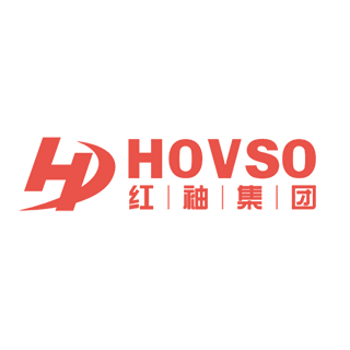 山东红袖电子商务集团有限公司