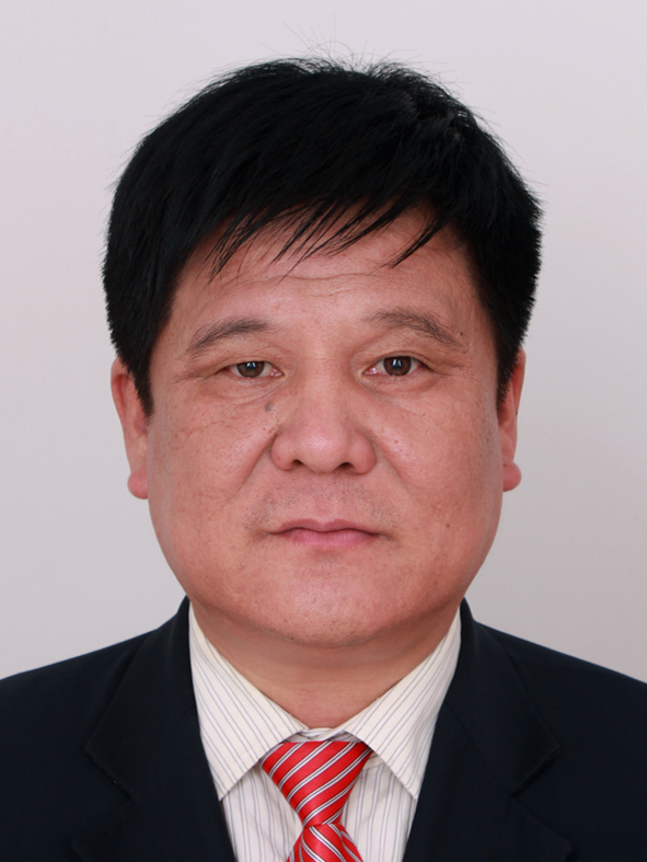 " data-ctrid="sl5yjqpdytes">钱慧明,男,1962年4月出生,浙江长兴人